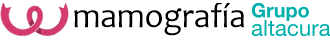 Ecografia Mamaria