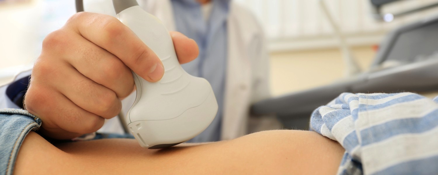 Médico a Domicilio <span>una consulta en su propio hogar</span>