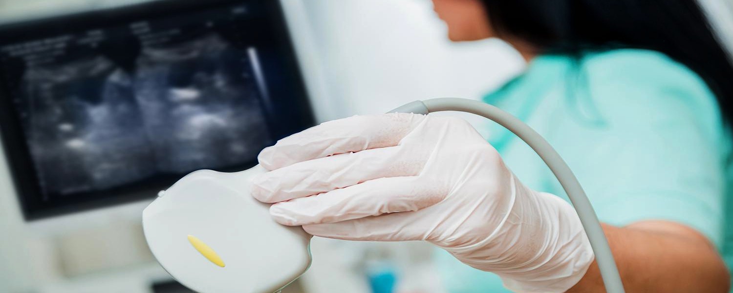 We <span>Care</span> for <span>You</span>